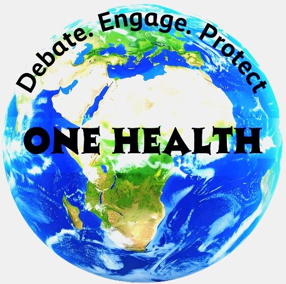 One Health Debates